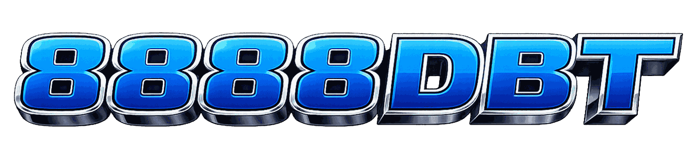 8888dbt